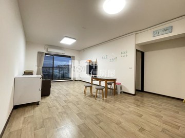 【明星社區】櫻花博公園稀有四房車｜桃園市楊梅區新農街二段