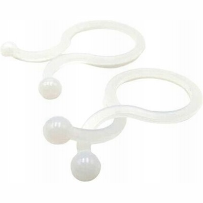 支柱 クリップの通販 499件の検索結果 Lineショッピング