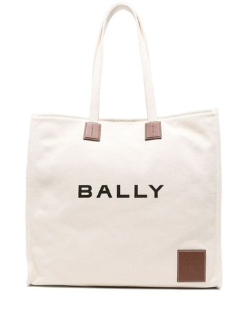 Bally Bags..