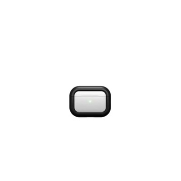 Arc Pulse AirPods Pro 3 保護殼 消光黑