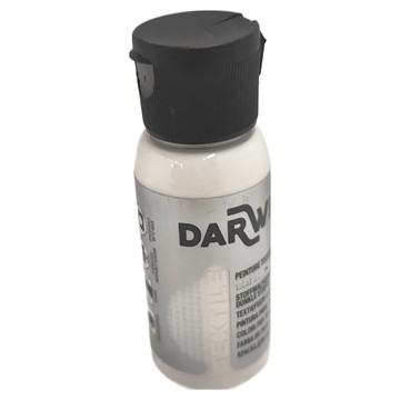 darwi 達威 織品顏料 單罐  50ml  1色