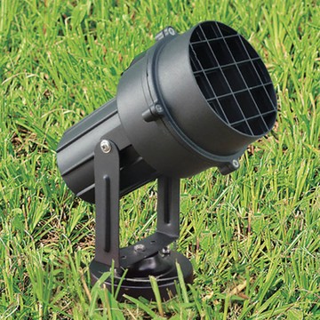 戶外投射燈  F73-20-80661、80662