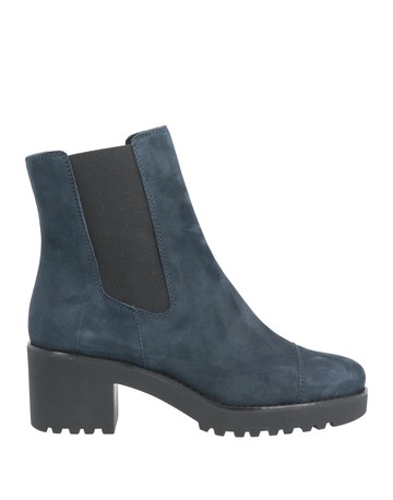 HOGAN Ankle boots - Item 11886873
