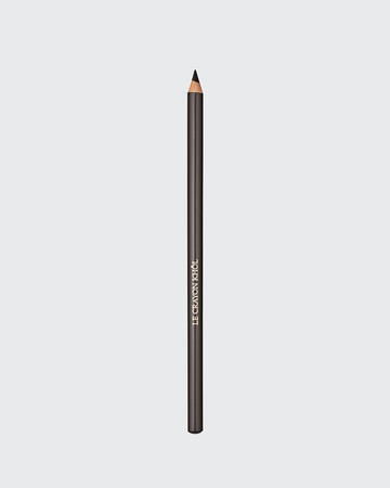 Le Crayon Khôl EyeLiner
