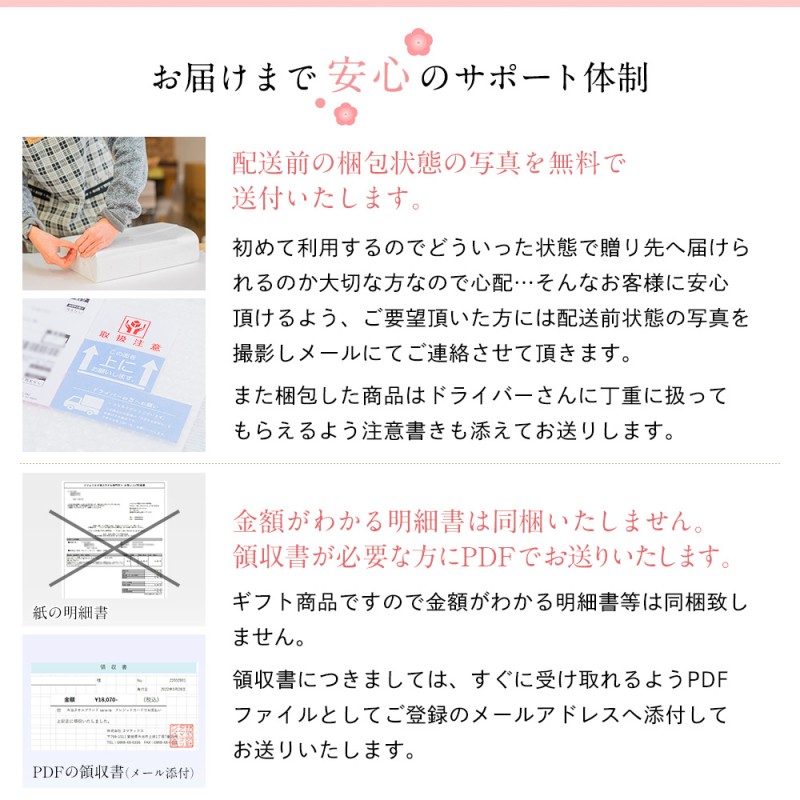 85％以上節約 プロキュアエース西山工業 ウォータークーラー 水道直結式 床置き型 自動洗浄機能付き 206-7359 WMS-D51P2 1台 