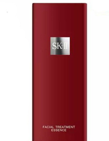 [COSCO代購5] C1134368 SK-II 青春露 每瓶330毫升1瓶入