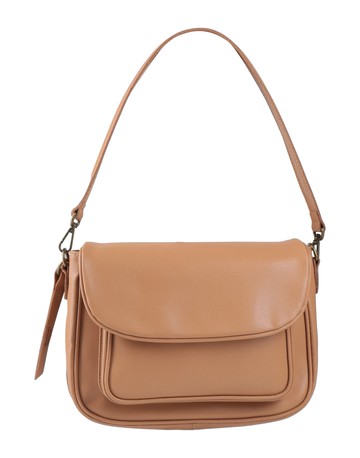 CORSIA Shoulder bags - Item 45799033