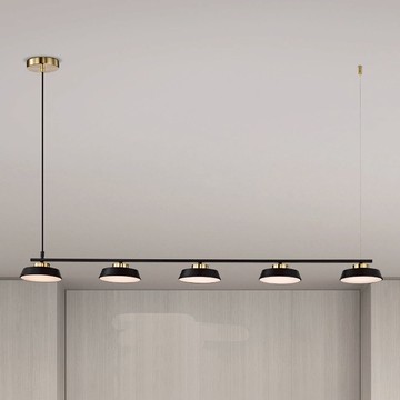 LED中島吊燈 B112-15-2561