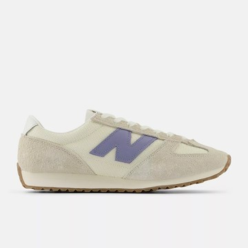 New Balance 471 男女 休閒鞋 U471AA-D