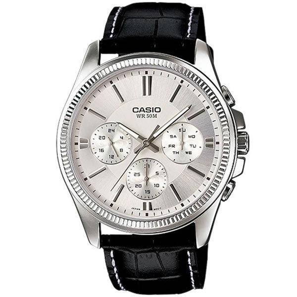 【箱あり】カシオ CASIO 腕時計 海外モデル MTP-1375D-1A mtp-1375d_1.jpg?v=1744267699&