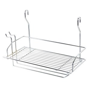 經濟調味罐紙巾架