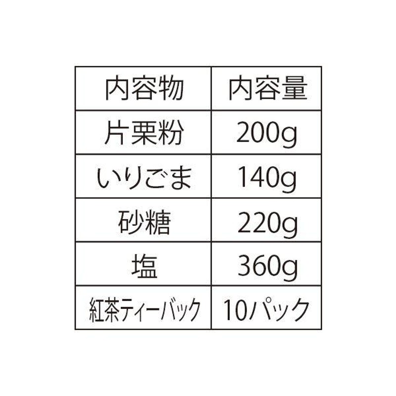 まとめ）タケヤ化学工業 TAKEYAフレッシュロック 角型 300ml 1個〔×20