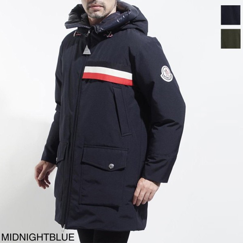 celan moncler