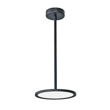 LED36W 三色變光吊燈 F37-21-91594