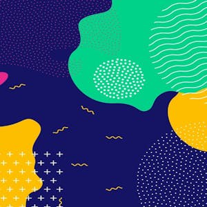 Rust for Beginners: Building Target Proximity Game