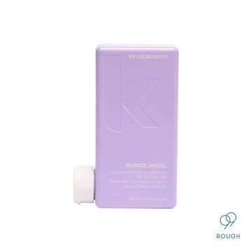 KEVIN MURPHY｜彩虹天使潤護 250ml