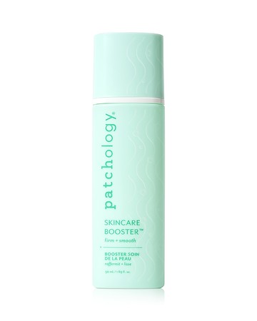 Patchology Skincare Booster 1.69 oz.