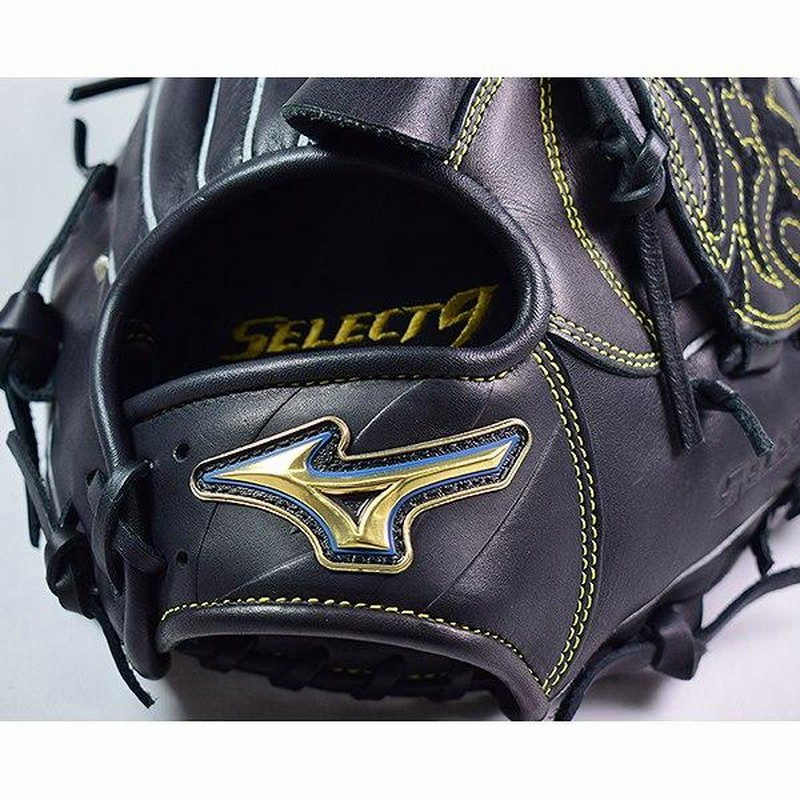交換無料 ミズノ グローブ 野球 軟式 セレクトナイン 交換無料 ミズノ グローブ 野球 軟式 セレクトナイン