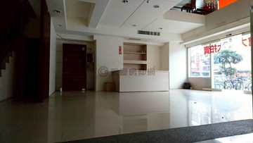 ☀️中國醫☀️12米寬黃金雙店面☀️｜台中市北區進化北路