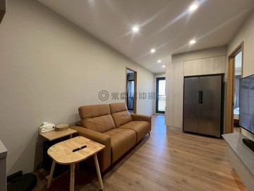 晏京築青簡約二房平面車位｜宜蘭縣五結鄉五結路一段