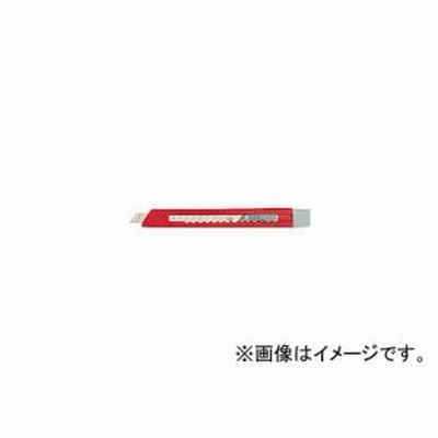 タジマ キロ赤 LC305RPP(8134382)