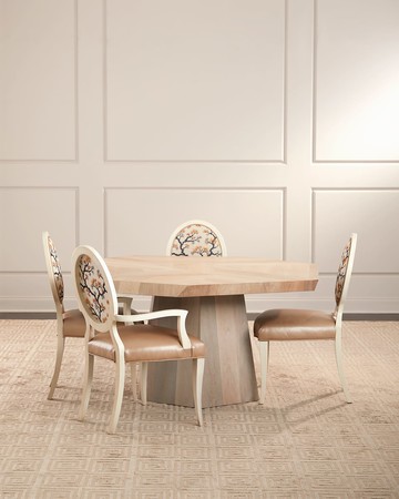 Sheehan Side Chair