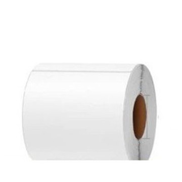 【Brother 兄弟】BDE1A150100-20DT 貼紙 100x150mm 500張
