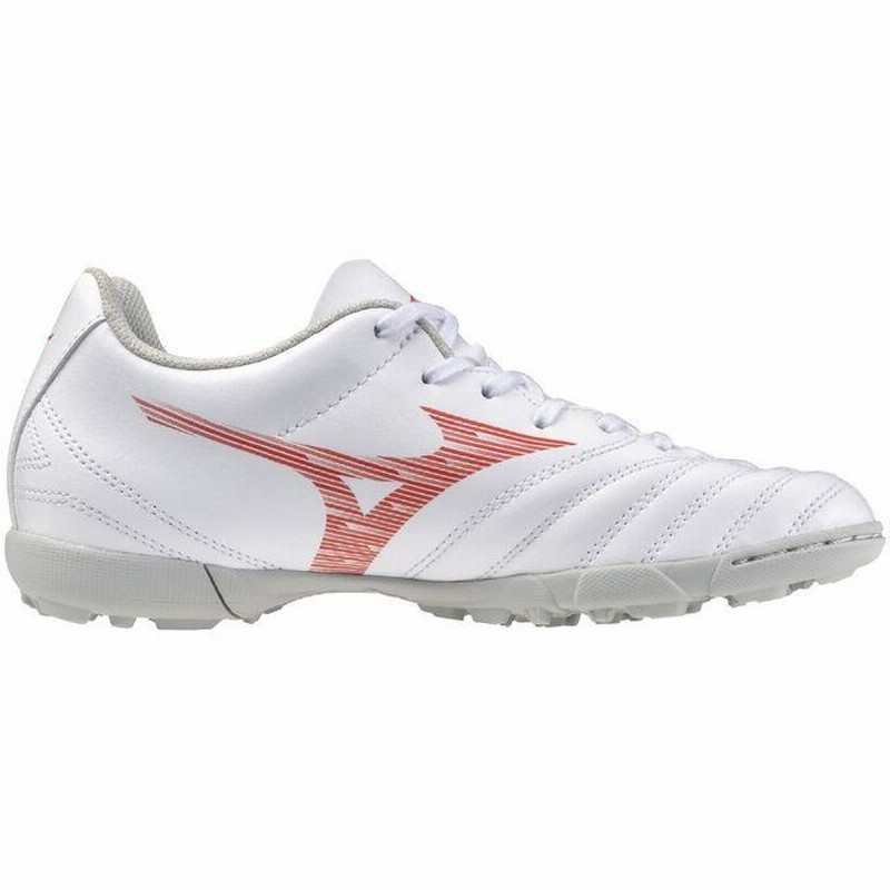 モナルシーダ NEO 3 SELECT 【mizuno ミズノ】 サッカースパイク