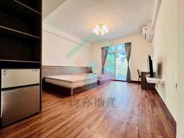 安平永華7套房店車墅｜台南市安平區永華四街