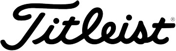 (A8 3F TITLEIST)熟客限定