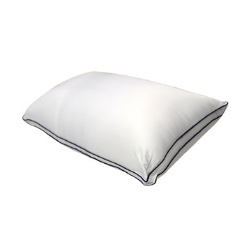 Victoria 維多麗亞 獨立筒抗菌枕 台灣製  74 x 45cm  1個