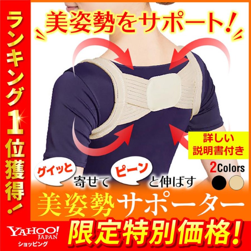 北海道 シュマリナイ 朱鞠内湖 イトウ ポスター 希少 美品 引渡し要