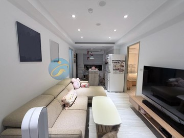 專任【春福東綻】2+1房含平車｜新竹縣竹東鎮北興路三段