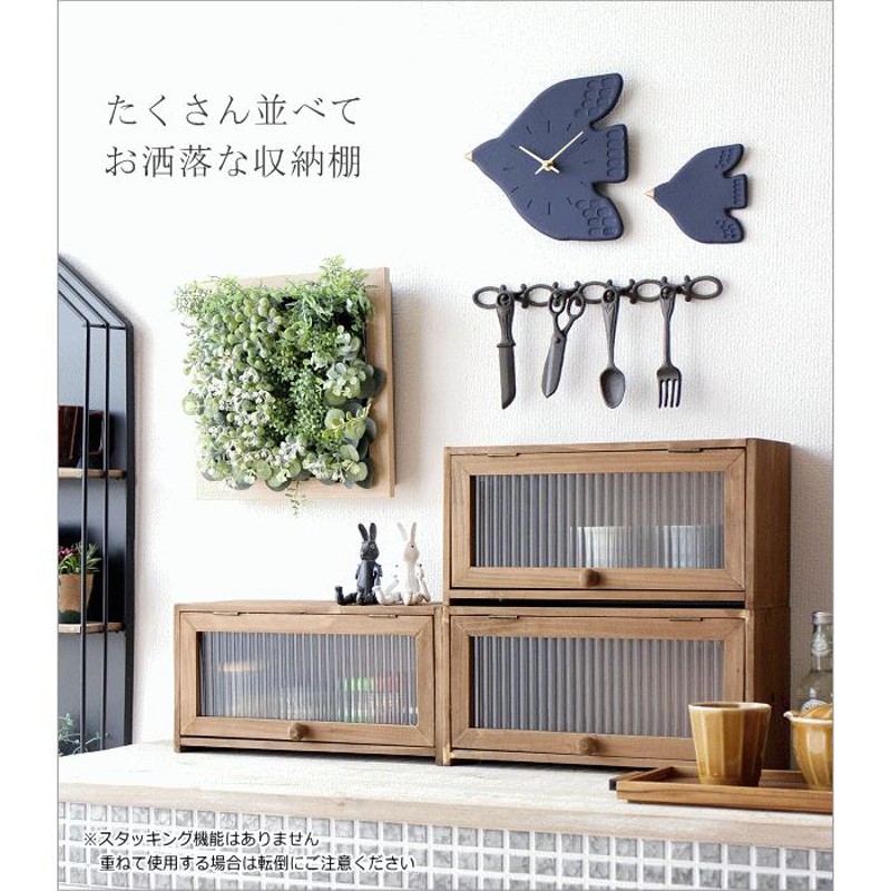 木製 収納 棚 昭和 レトロ 古家具 骨董品 食器棚 古いガラス棚 食器棚 収納棚 木製 大正 昭和初期 収納 古道具 古家具