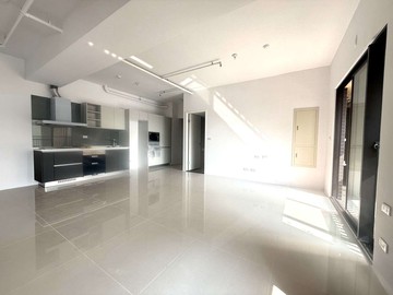 專簽沅林築青2+1柱邊平車超美美屋｜台中市大里區德芳南路