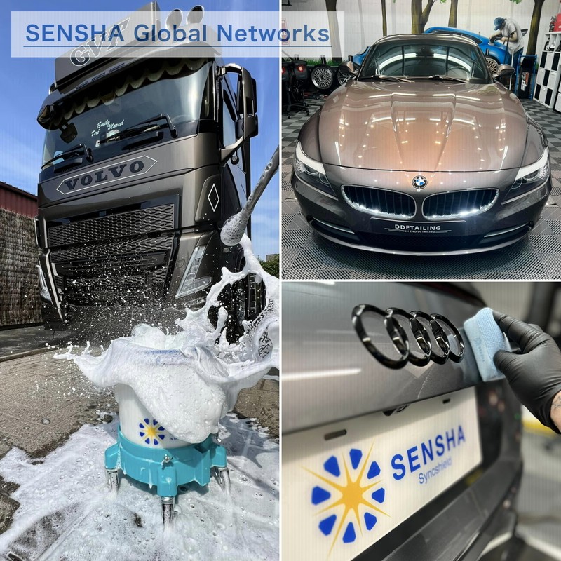フロントガラス 撥水 撥水ガラス 最強 ガラス 撥水コーティング