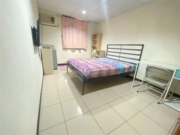 安康派出所旁收租美寓安家團隊小老師店長｜新北市新店區安康路二段