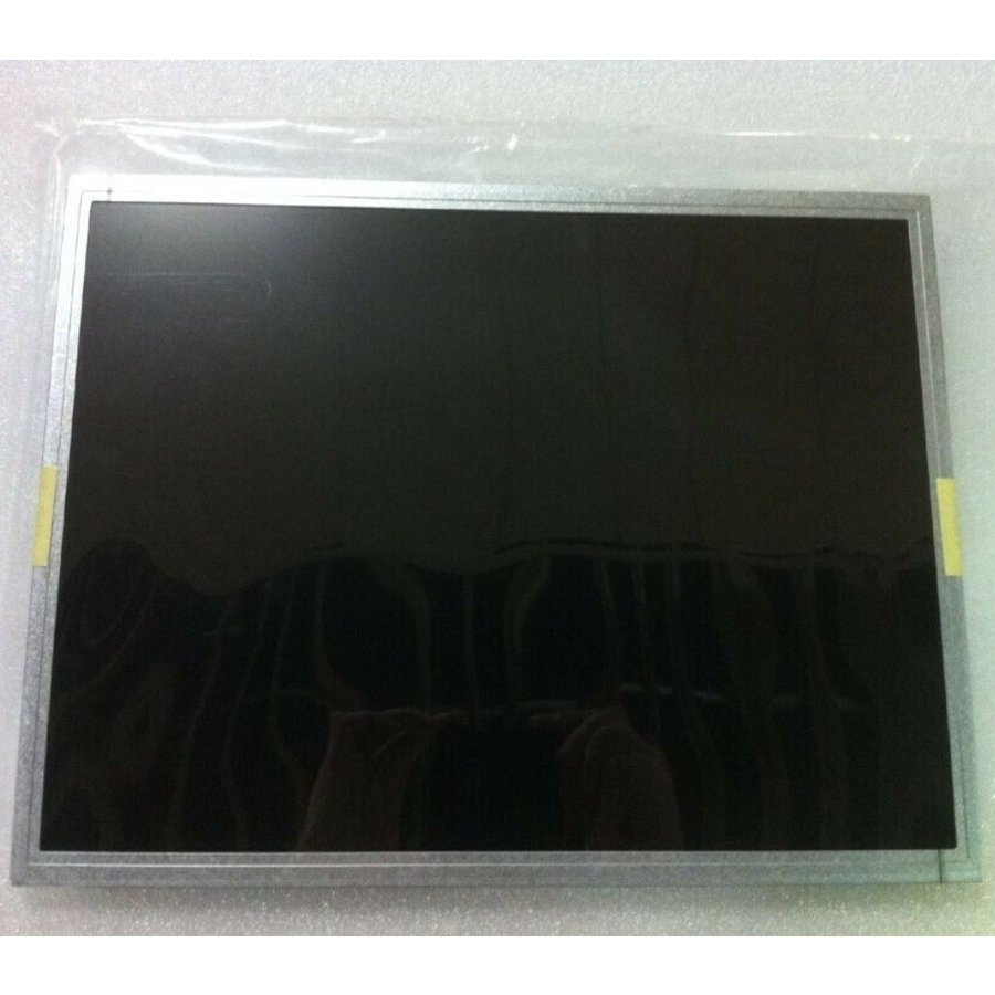 AC150XA01 Panel 15.0 inch 1024*768 Lcd Display for Mitsubishi ...