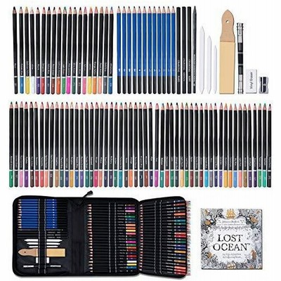 ピース スケッチ 鉛筆の通販 253件の検索結果  LINEショッピング