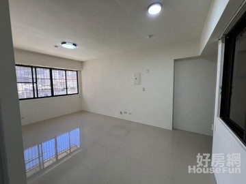 東興路採光美三房+車位｜新竹縣竹北市東興路一段