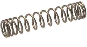 【GARDENA 景觀園藝】 修剪鋏用彈簧 5379