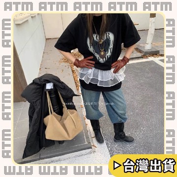 🔥臺灣出貨🔥可開發票✅輕飾時光博主同款屁簾的快樂源泉秋冬百搭白色網紗屁簾疊穿透視內襯半身裙