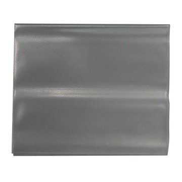 hahacover 哈哈書套 環保書衣  10包