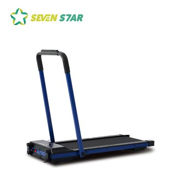 SevenStar 七星級 寵愛跑步機ST-100(健走機/跑步機/慢走機/樂齡運動/寵物運動/學齡兒童運動)