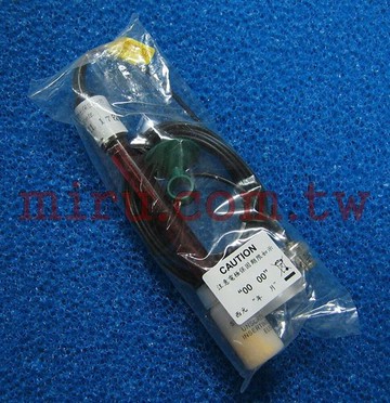 【西高地水族坊】ORP美國電極