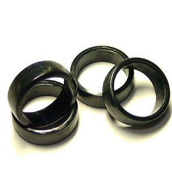 ✿AREA.TOY✿KYOSHO MINI-Z AWD用 原廠零件(MDT001) 甩尾輪胎8.5mm窄胎 (4pcs)