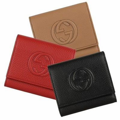GUCCI財布の通販 24,990件の検索結果 | LINEショッピング