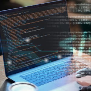 Debugging & Testing for Software Delivery