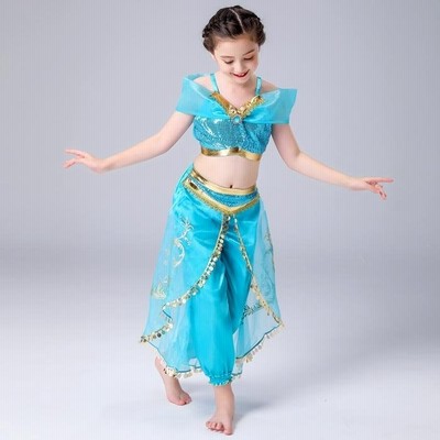 ジャスミン仮装の通販 9件の検索結果 Lineショッピング