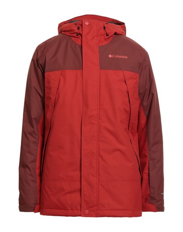 COLUMBIA Jackets - Item 16414038